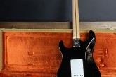 Fender 2011 Eric Clapton Blackie-3.jpg